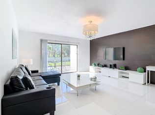 (Undisclosed Address), Orlando, FL 32811