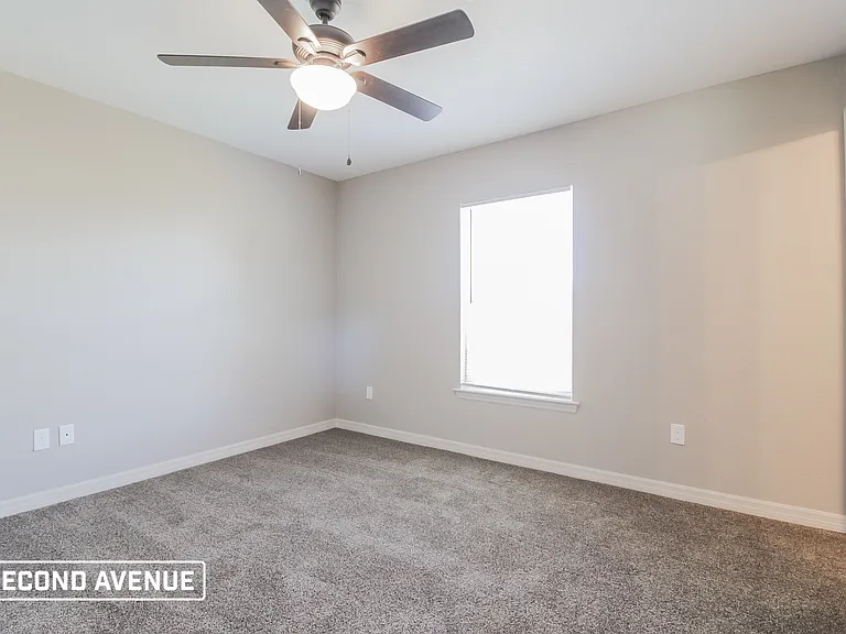 4535 SW 155th Place Rd — Photo 10