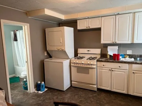 407 N Clinton St, 407 N Clinton St Unit B, Bloomington, IL 61701