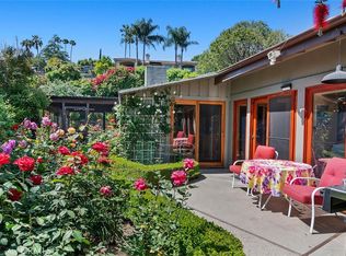 15454 Deerhorn Rd, Sherman Oaks, CA 91403