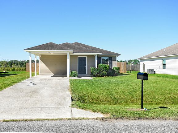 2nd image of 210 Coles Creek Dr