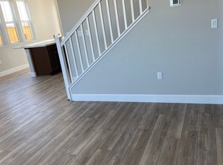 (Undisclosed Address), Mountain House, CA 95391