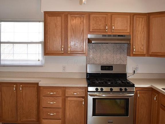 4th image of 196 Orchard Ln