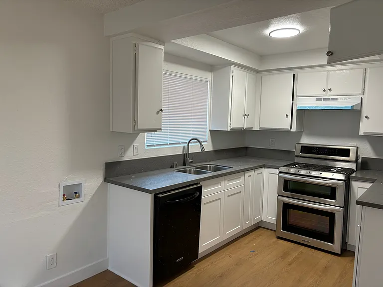 2556 Diamond St #B — Photo 4