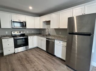 38 Patriots Ln #3811, Sanford, ME 04073