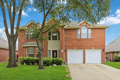 12108 E Canyon Trace Dr Photo 1