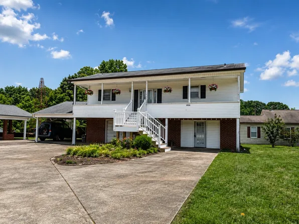 2986 Green Pasture Ln, Valdese, NC 28690