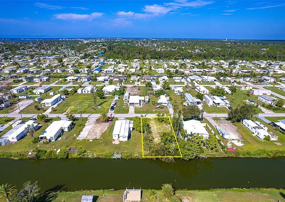 1st image of 1339 FLAMINGO DRIVE LOT 32