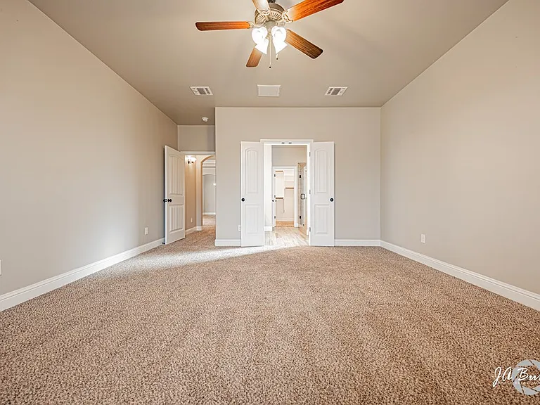 6017 Aurora Way — Photo 18