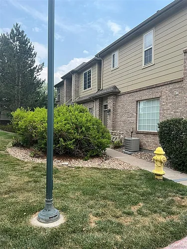 220 Granby Way #A Photo 1 220 Granby Way #A Photo 1