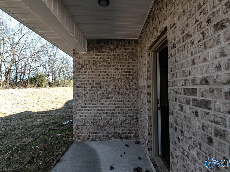 153 Rosemary Ayers Dr — Photo 27