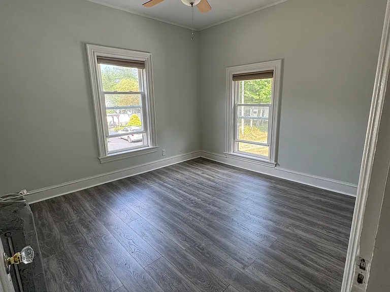 126 Freeman St #2 — Photo 8