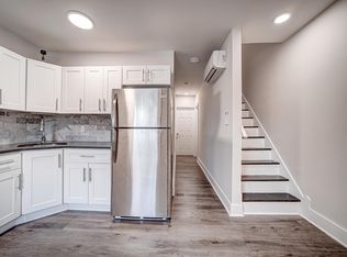3206 Potter St #29, Philadelphia, PA 19134