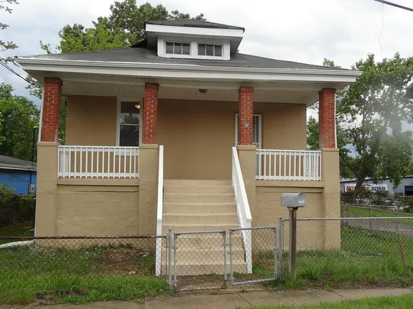 5516 Sheriff Rd, Capitol Heights, MD 20743