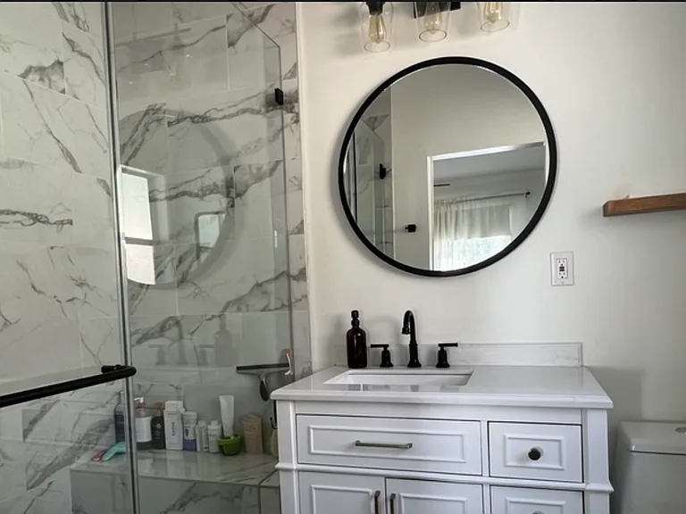 5072 Gaynor Ave — Photo 5