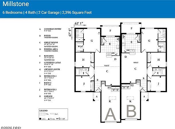 2nd image of 112 Seattle Trl