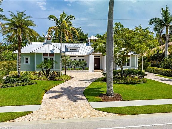 4th image of 575 Orchid DR