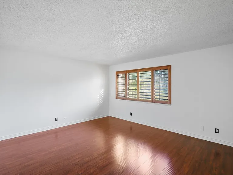 9000 Vanalden Ave #127 — Photo 31