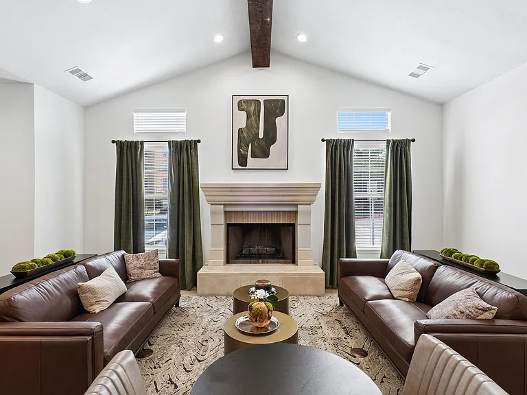13695 Goldmark Dr — Photo 16