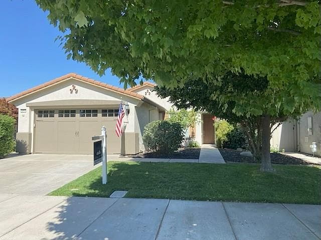 1st image of 2367 Bellchase Dr
