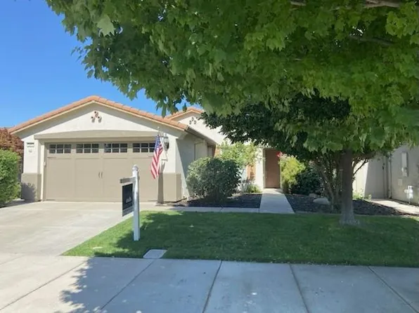 2367 Bellchase Dr, Manteca, CA 95336