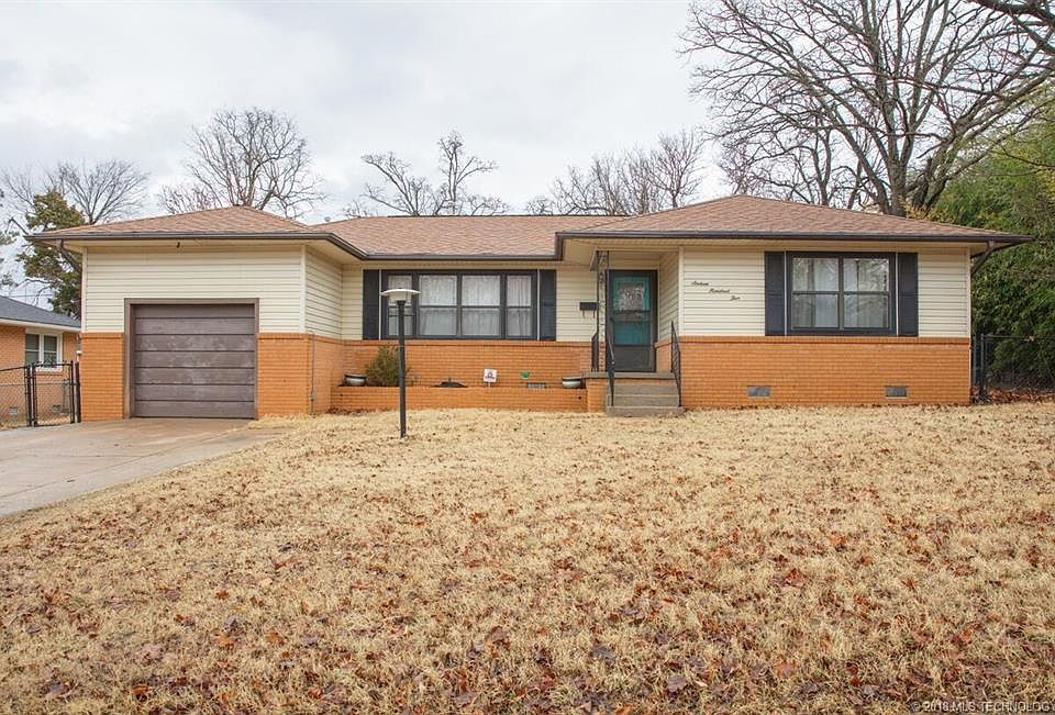 1st image of 1605 Wichita Ave