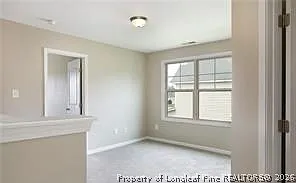 377 Roanoke Dr — Photo 11