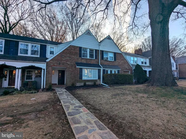 9 Somerset Rd, Baltimore, MD 21228