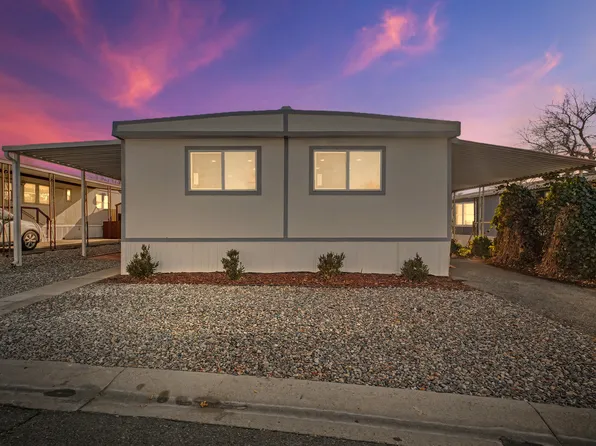 246 Guenevere St #81, North Salt Lake, UT 84054