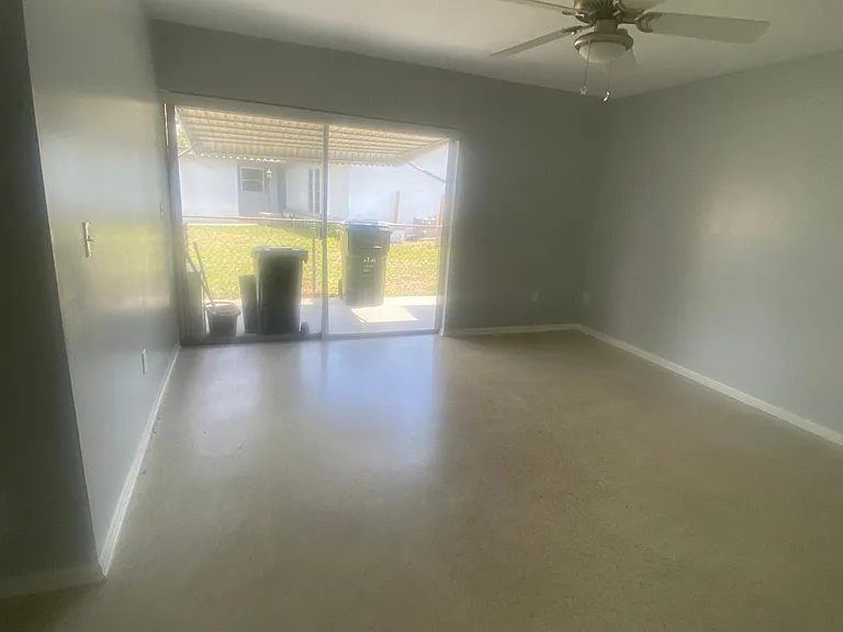 5791 Gallatin Ln — Photo 12