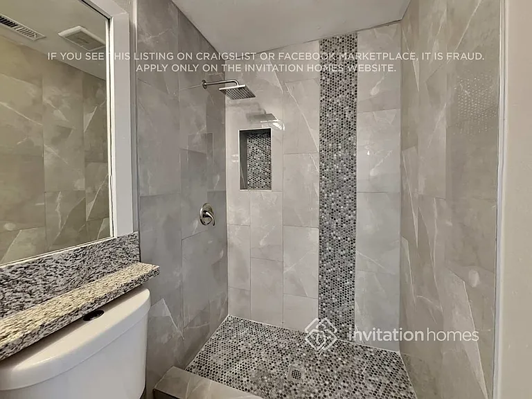 2305 Saber Dr — Photo 9