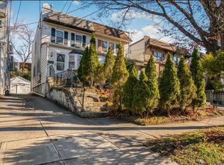 4339 247th St, Little Neck, NY 11363