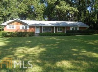 3187 Richardson Rd, Villa Rica, GA 30180
