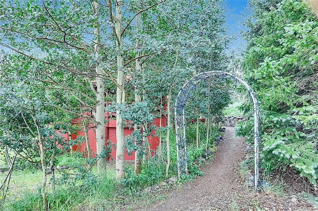 962 Peterson Rd — Photo 3