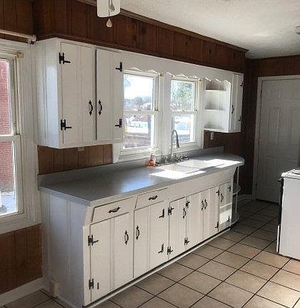 4th image of 109 Hillcrest Ave