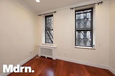 Rented by Mdrn Residential