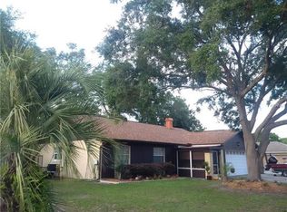 684 Dunn Dr, Altamonte Springs, FL 32714