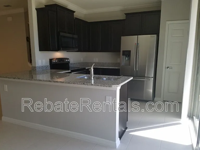 14314 Dovewind Ct — Photo 8