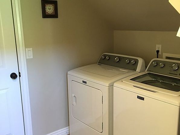 404 Jenny Ln, Pleasant View, UT 84414