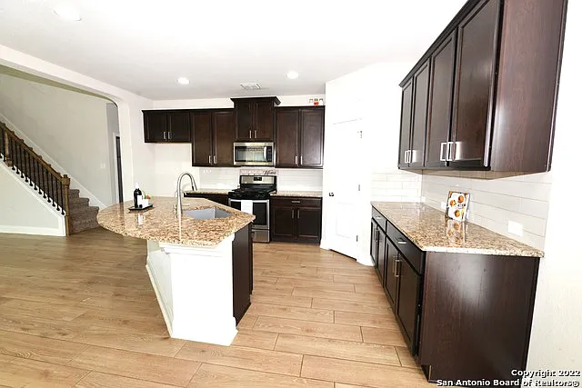 5922 Akin Pl — Photo 14
