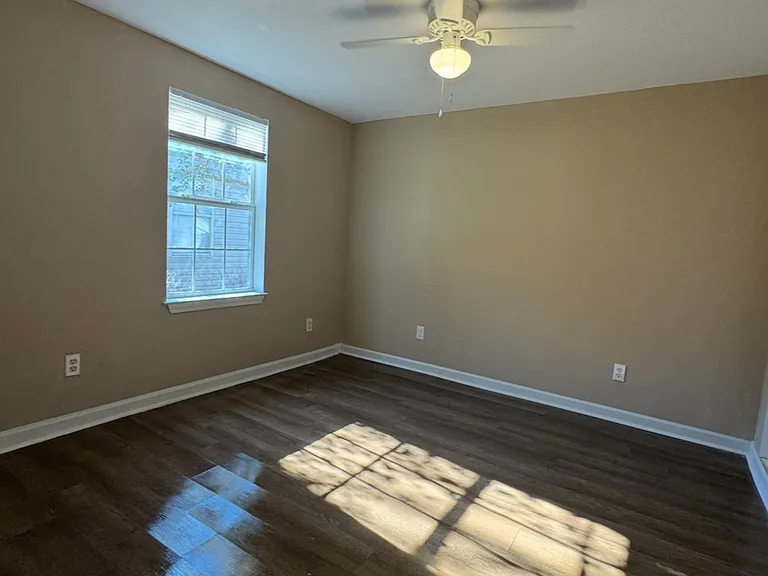 3222 Carey St — Photo 13