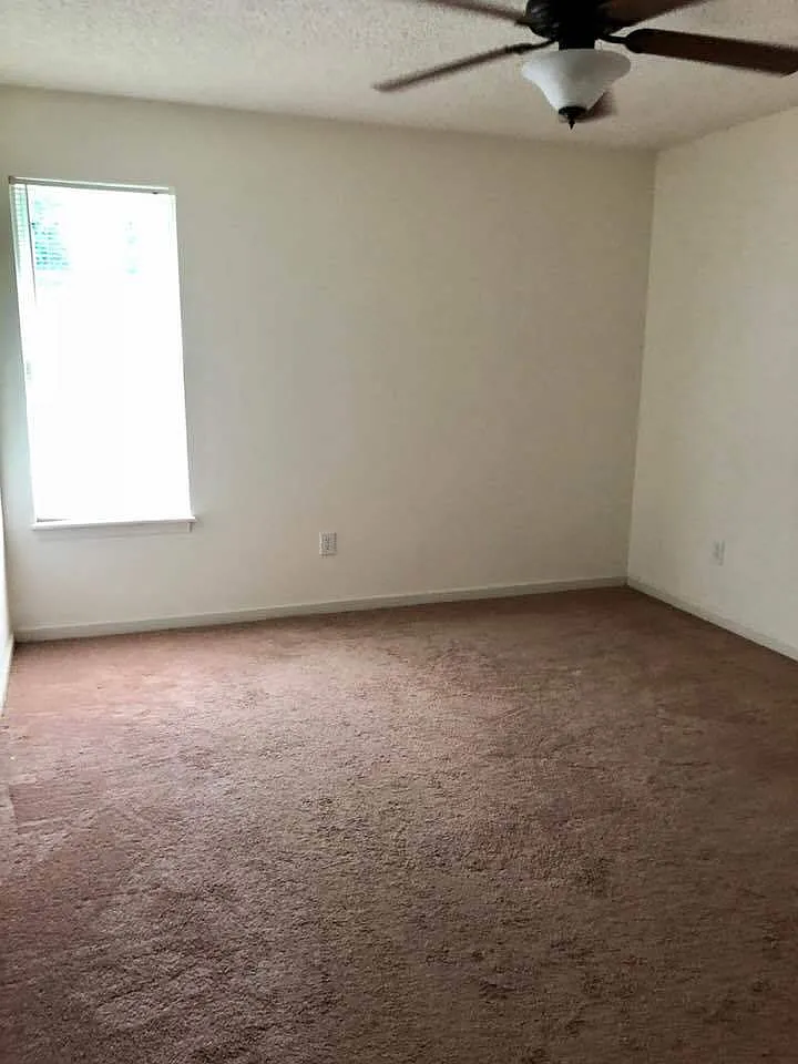 Adorable 3 Bedroom House in Clemson! — Photo 3