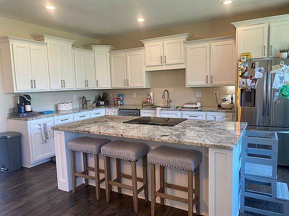 4th image of 378 Holly Grove Rd