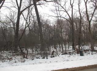 LOT 1 S Christian Larson Ln, Clinton, WI 53525