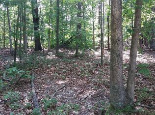 13 Euston Ln, Bella Vista, AR 72714
