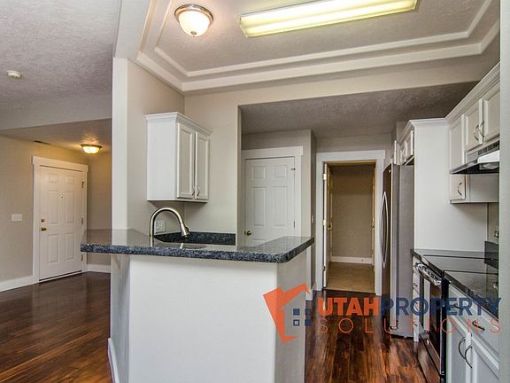 5th image of 4894 W Aspen Springs Dr