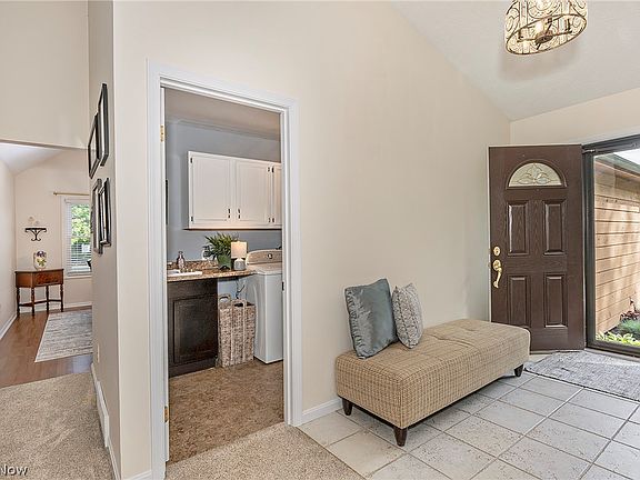 4th image of 5766 Green Cir