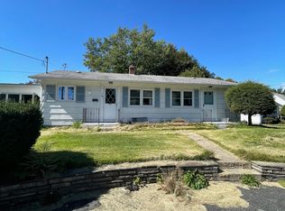 10 Sycamore Rd, Norwich, CT 06360