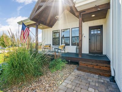 71 Windriver Dr, Kalispell, MT, 59901