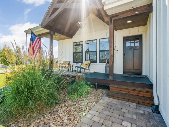 71 Windriver Dr, Kalispell, MT 59901